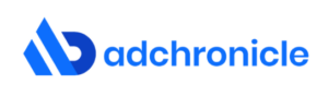 ADChronicle logo