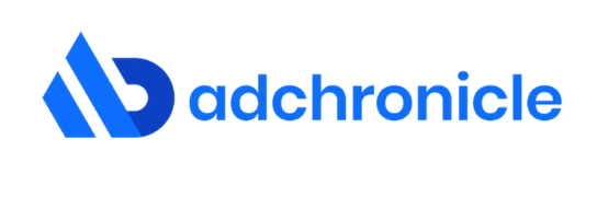 ADChronicle logo