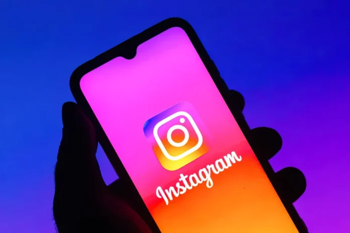 Instagram Updates