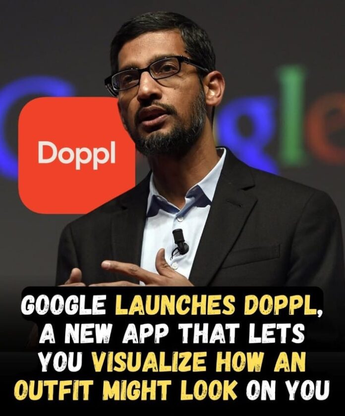 doppl