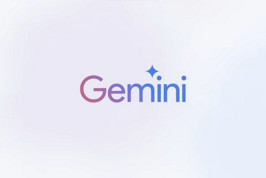 gemini