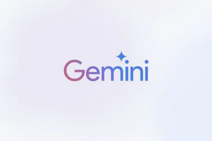 gemini