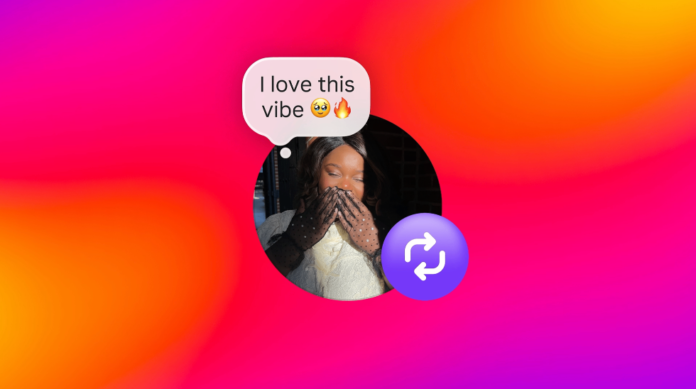 instagram latest update